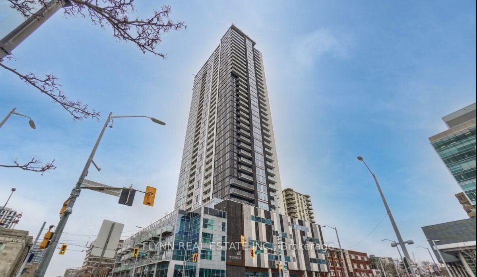 60-frederick-street-kitchener-ontario-x13583330
