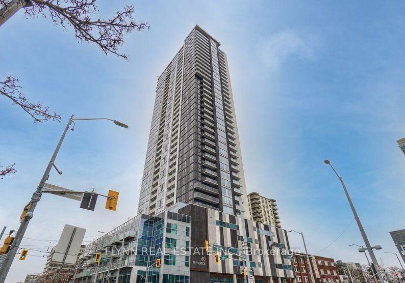 60-frederick-street-kitchener-ontario-x13583330