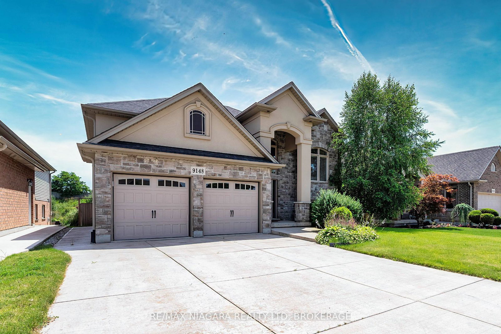9148-hendershot-boulevard-niagara-falls-ontario-x13583332