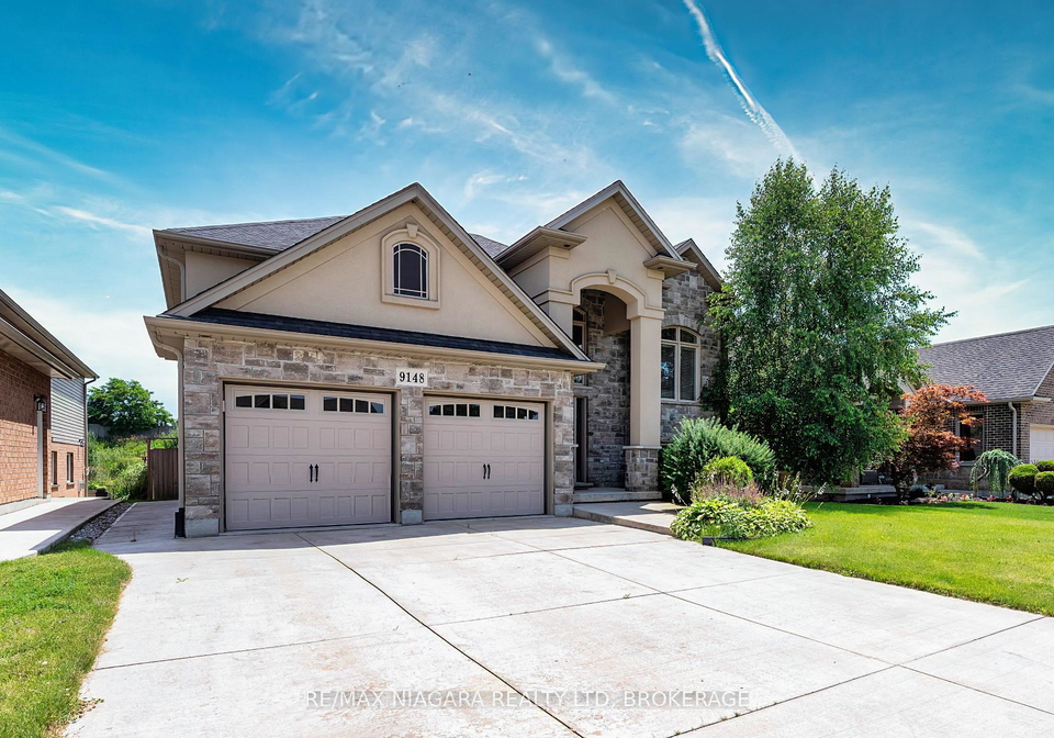 9148-hendershot-boulevard-niagara-falls-ontario-x13583332