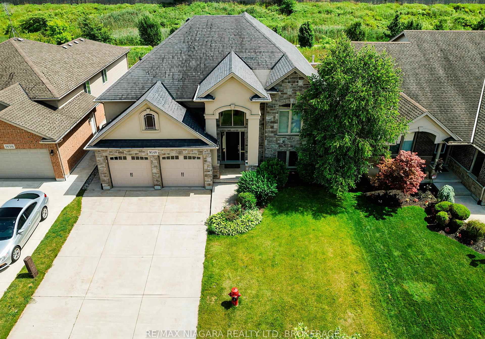 9148-hendershot-boulevard-niagara-falls-ontario-x13583332