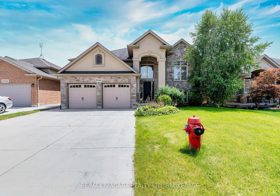 9148-hendershot-boulevard-niagara-falls-ontario-x13583332