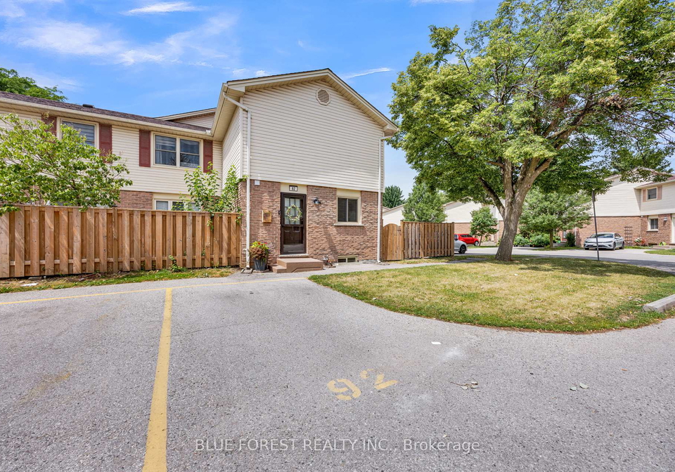 230-clarke-road-london-east-ontario-x13583340
