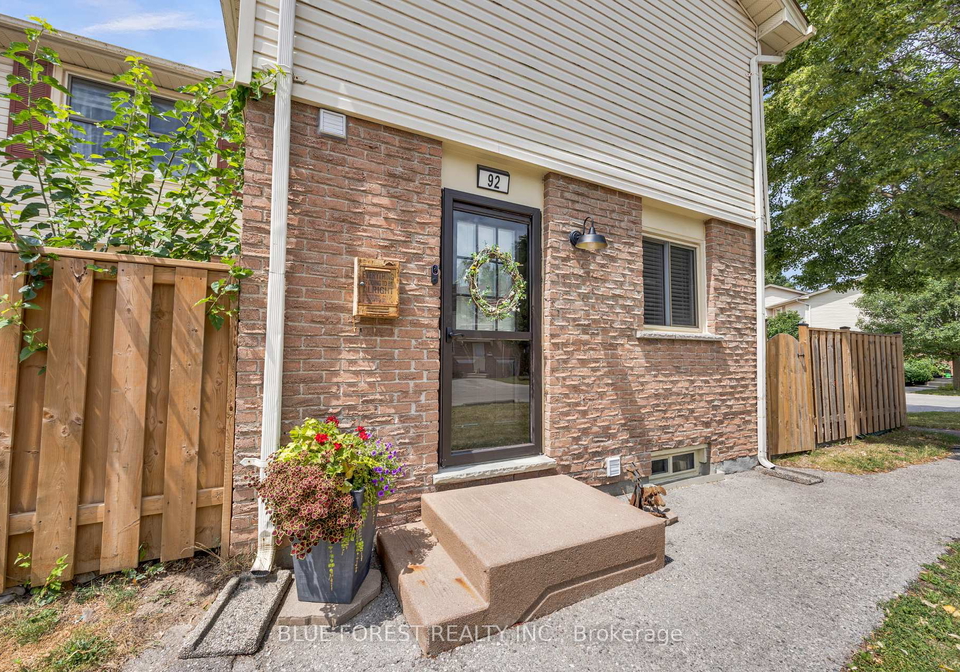 230-clarke-road-london-east-ontario-x13583340