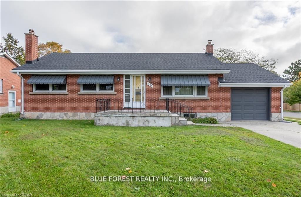 344-mcnay-street-london-east-ontario-x13583344
