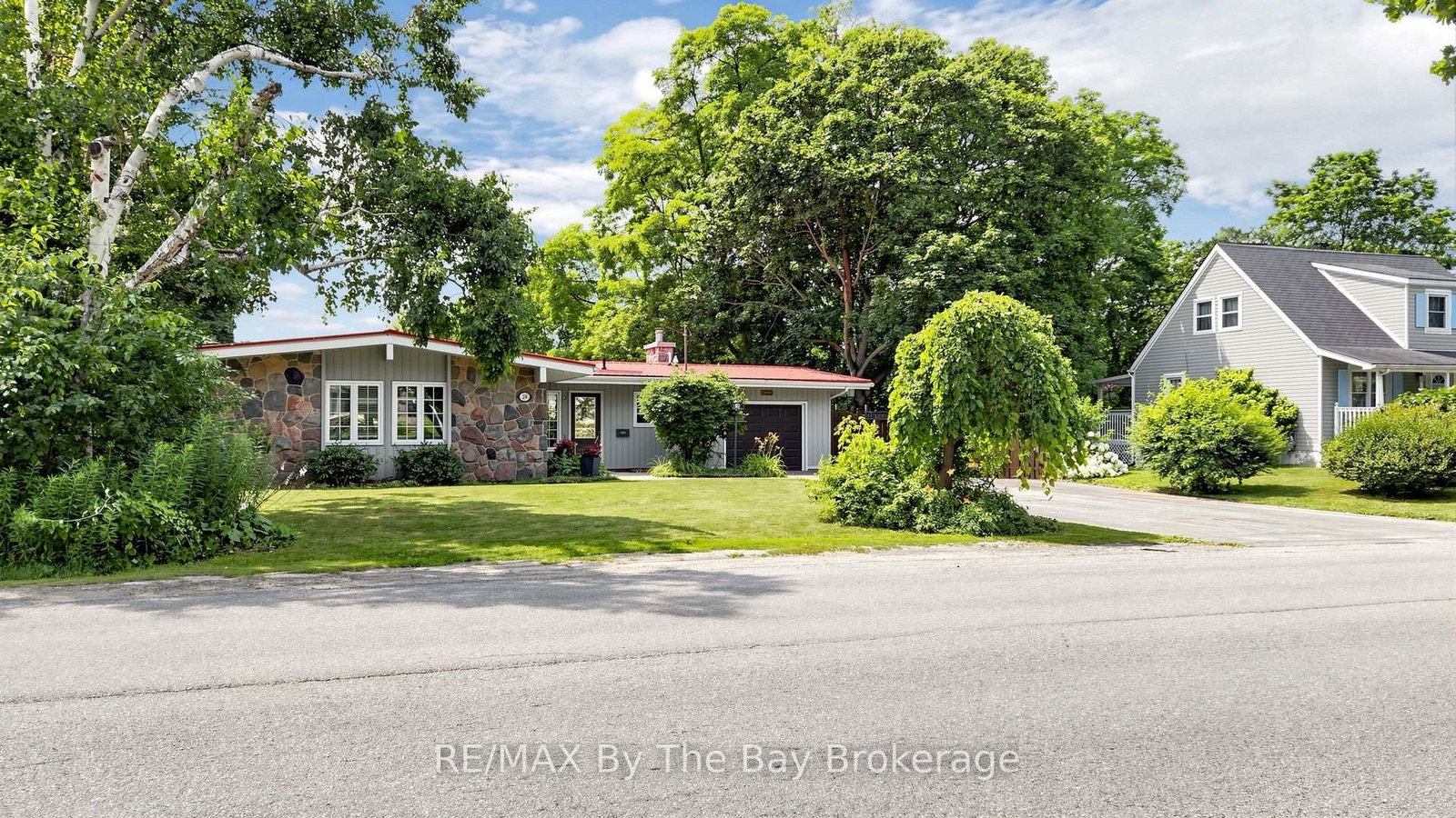 234-hope-street-n-port-hope-ontario-x13583360
