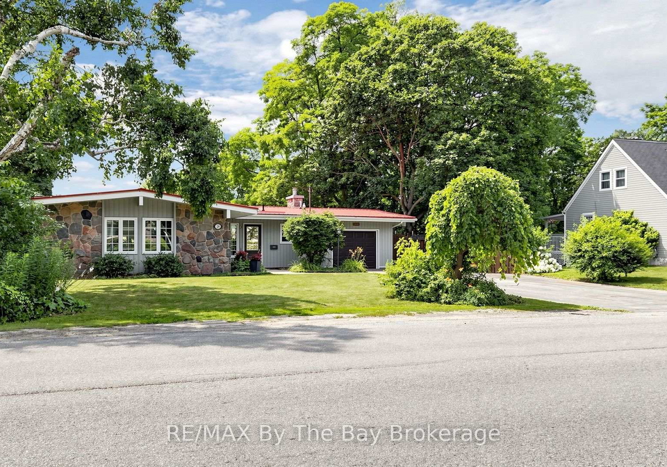 234-hope-street-n-port-hope-ontario-x13583360