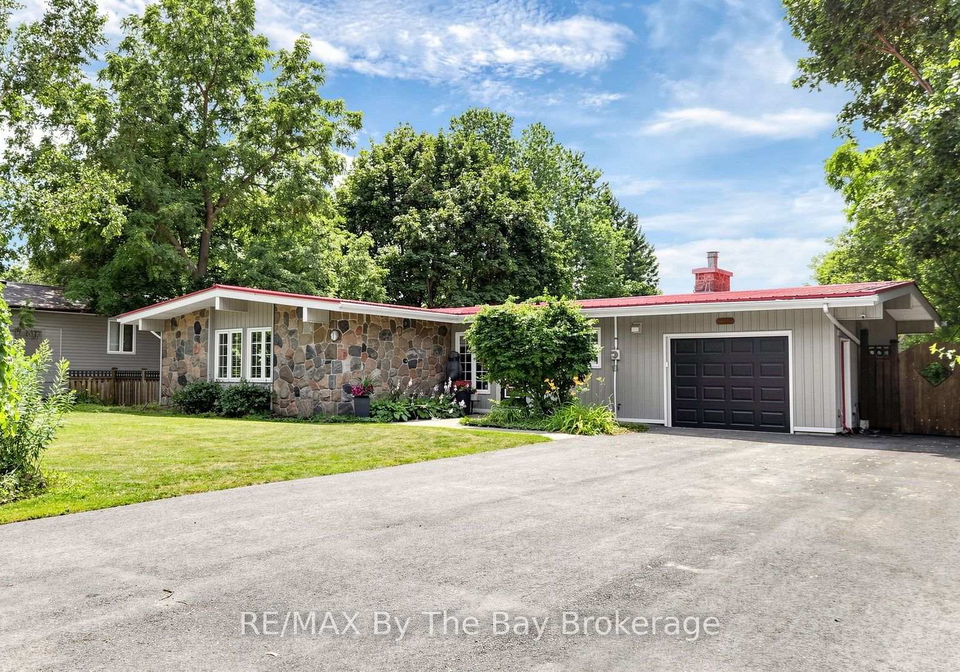 234-hope-street-n-port-hope-ontario-x13583360