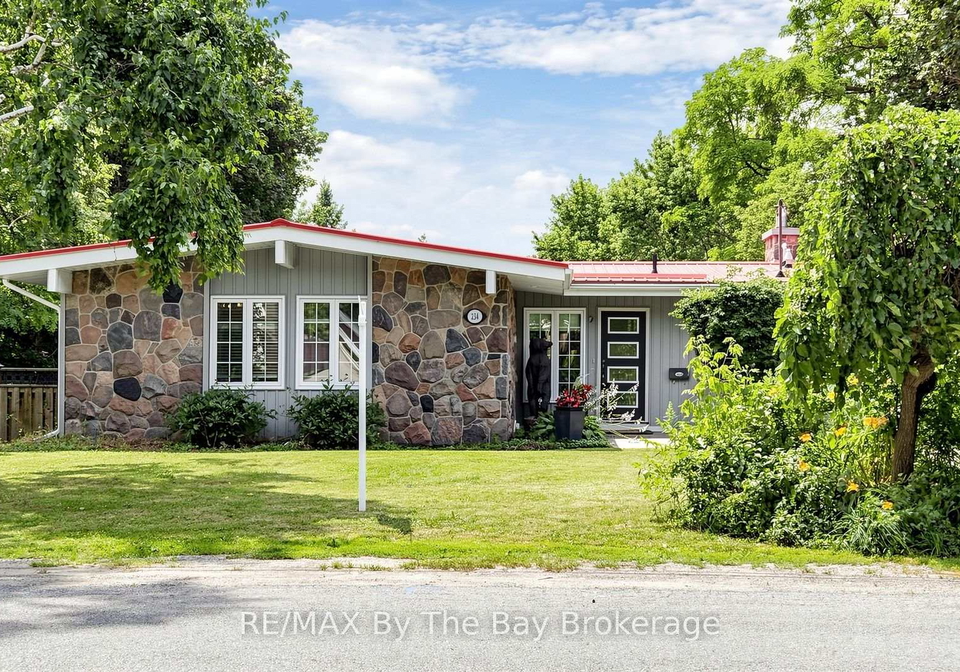 234-hope-street-n-port-hope-ontario-x13583360