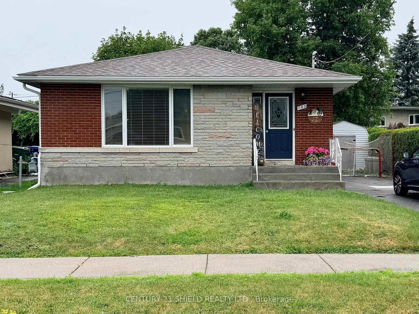 785-sandfield-crescent-cornwall-ontario-x13583382
