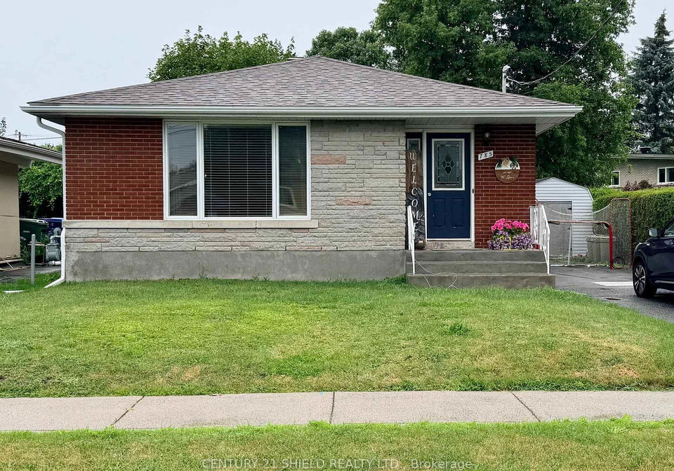785-sandfield-crescent-cornwall-ontario-x13583382