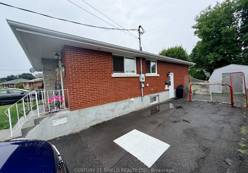 785-sandfield-crescent-cornwall-ontario-x13583382