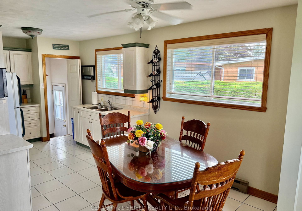 785-sandfield-crescent-cornwall-ontario-x13583382