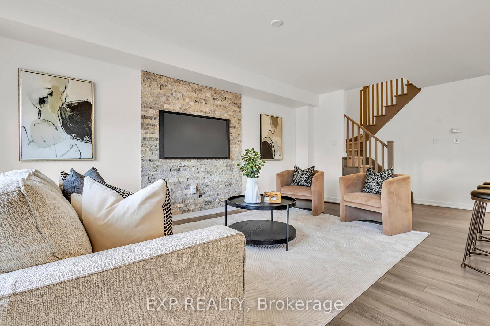 6-sherway-street-hamilton-ontario-x13583392