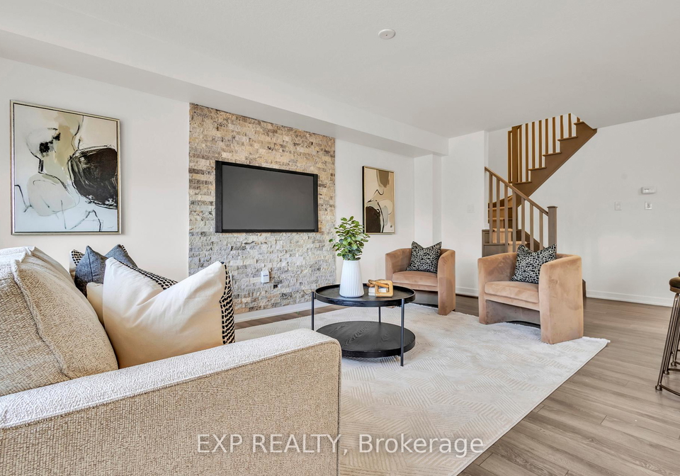 6-sherway-street-hamilton-ontario-x13583392