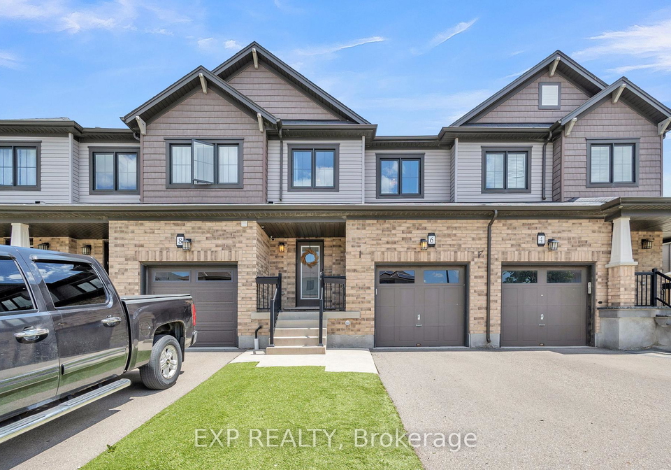 6-sherway-street-hamilton-ontario-x13583392