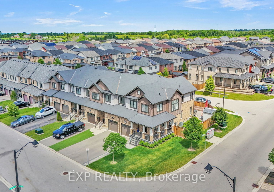 6-sherway-street-hamilton-ontario-x13583392