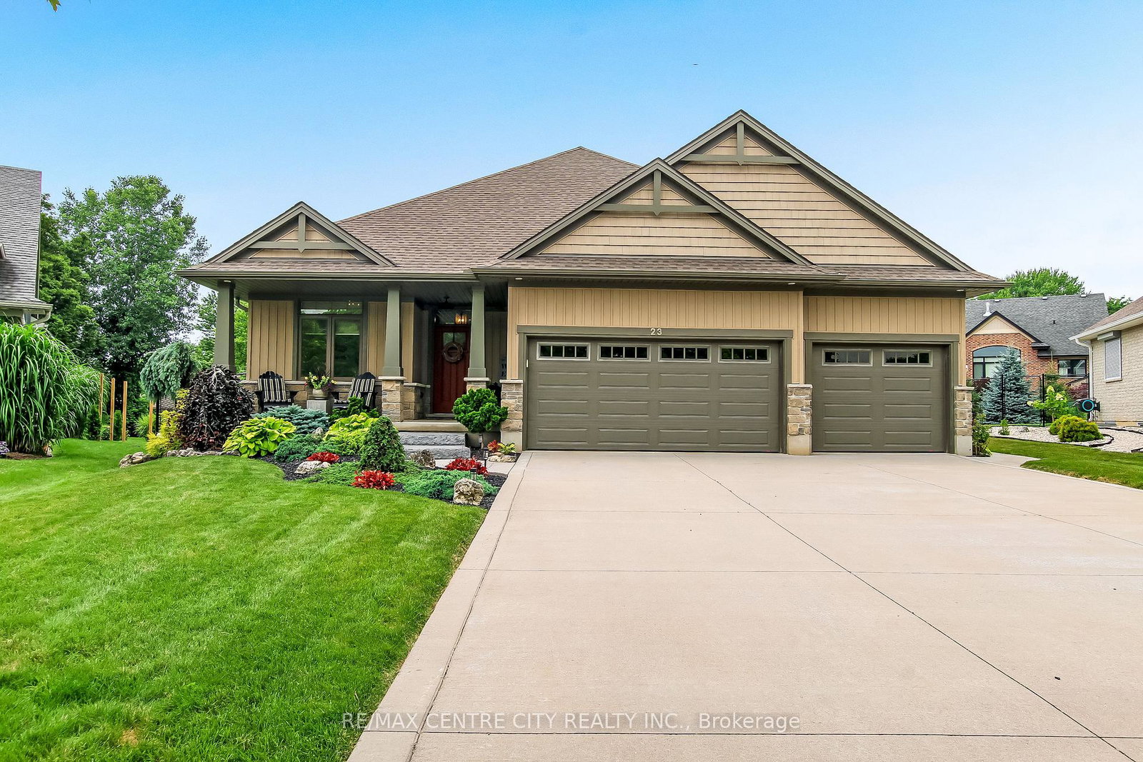 23-lincolns-cove-central-elgin-ontario-x13583404