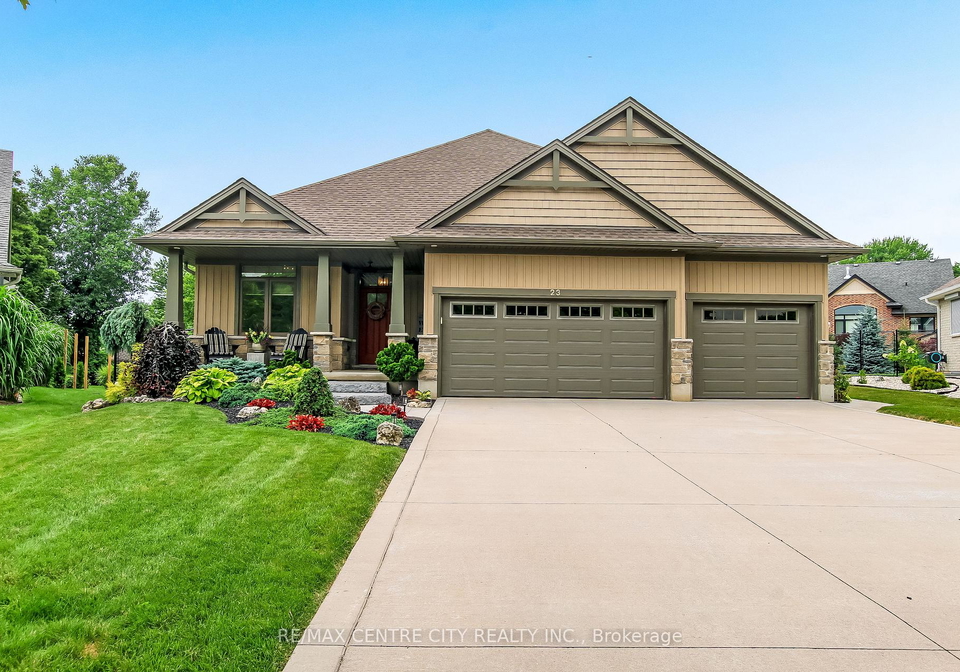 23-lincolns-cove-central-elgin-ontario-x13583404