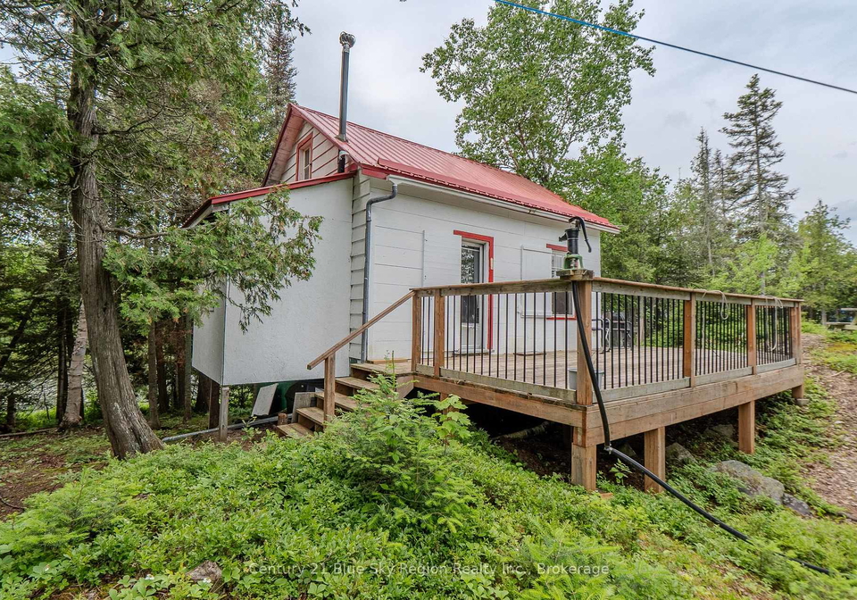 44-island-temagami-ontario-x13583410