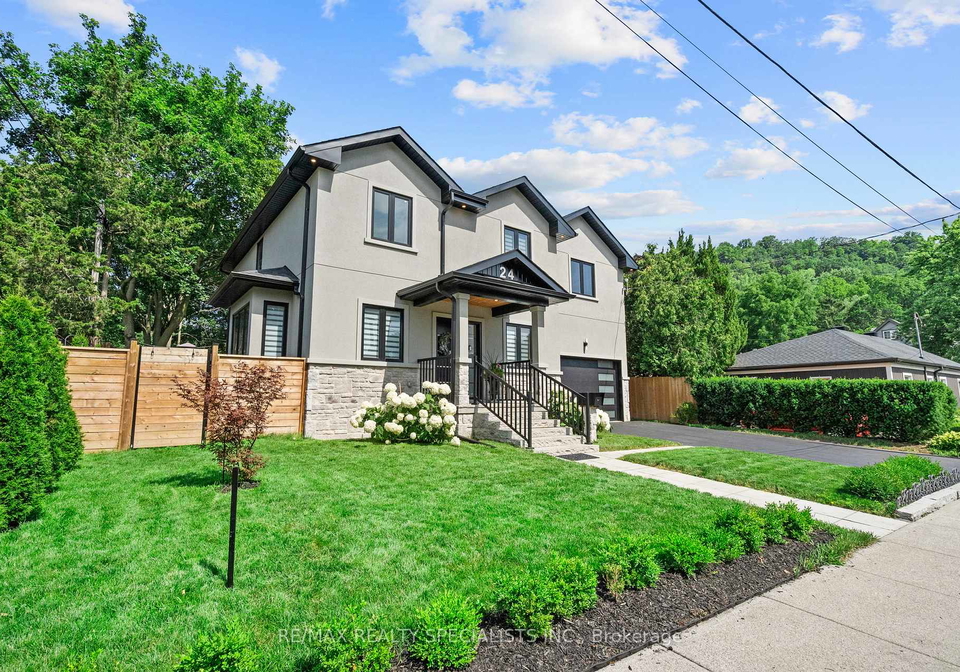 24-peel-street-n-hamilton-ontario-x13583418