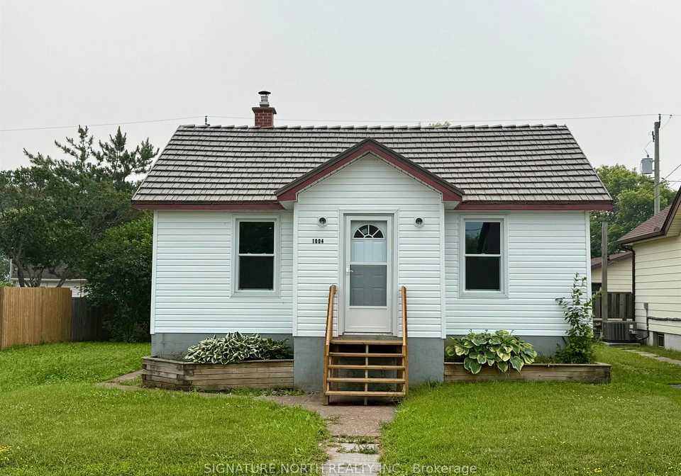 1004-gore-street-w-thunder-bay-ontario-x13583428