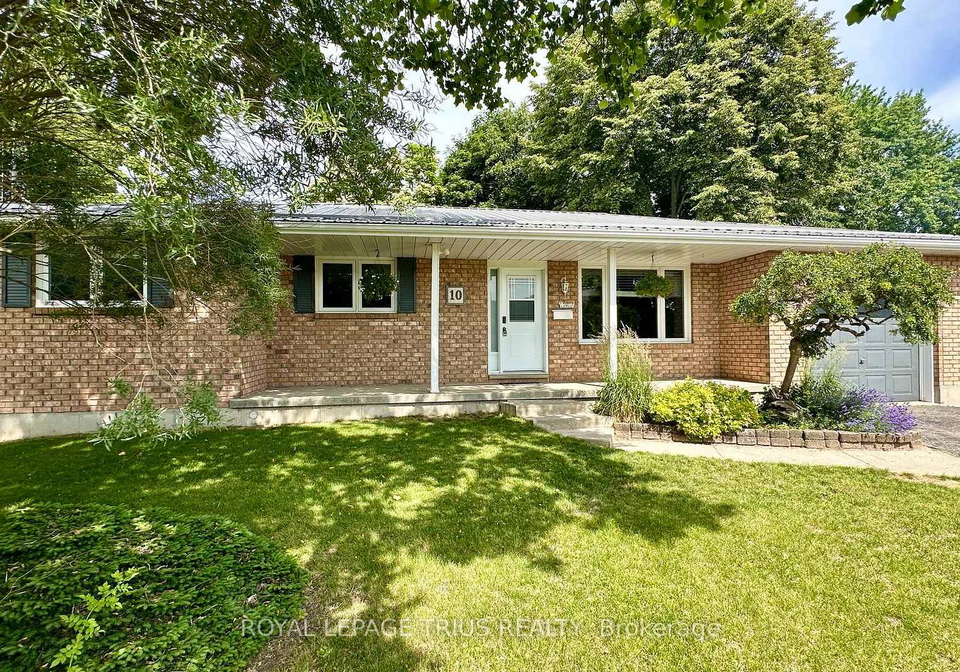 10-baltic-circle-norfolk-ontario-x13583430