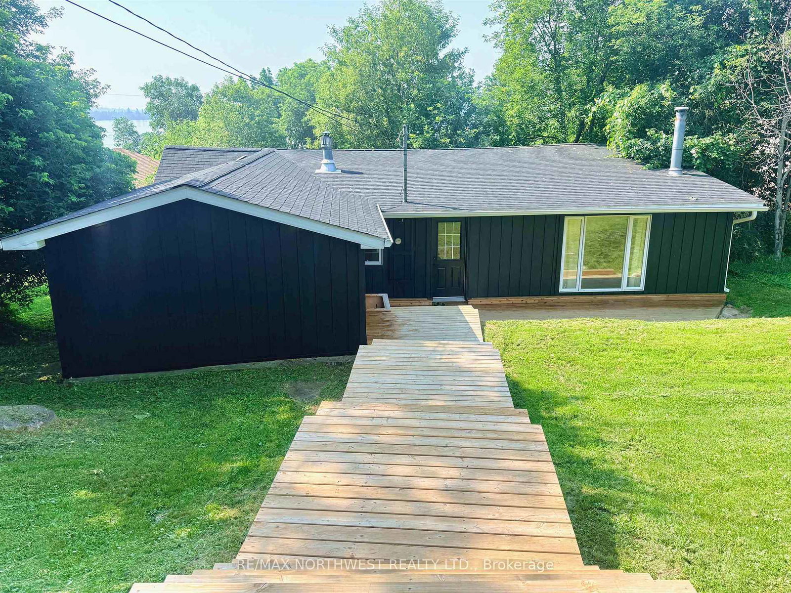 715-st-clair-kenora-ontario-x13583432