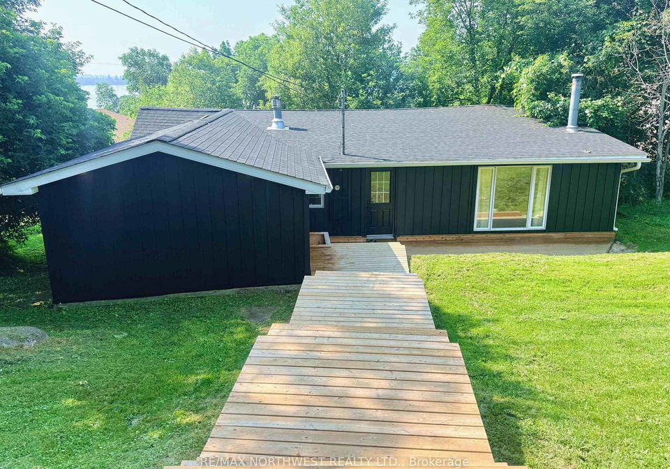715-st-clair-kenora-ontario-x13583432