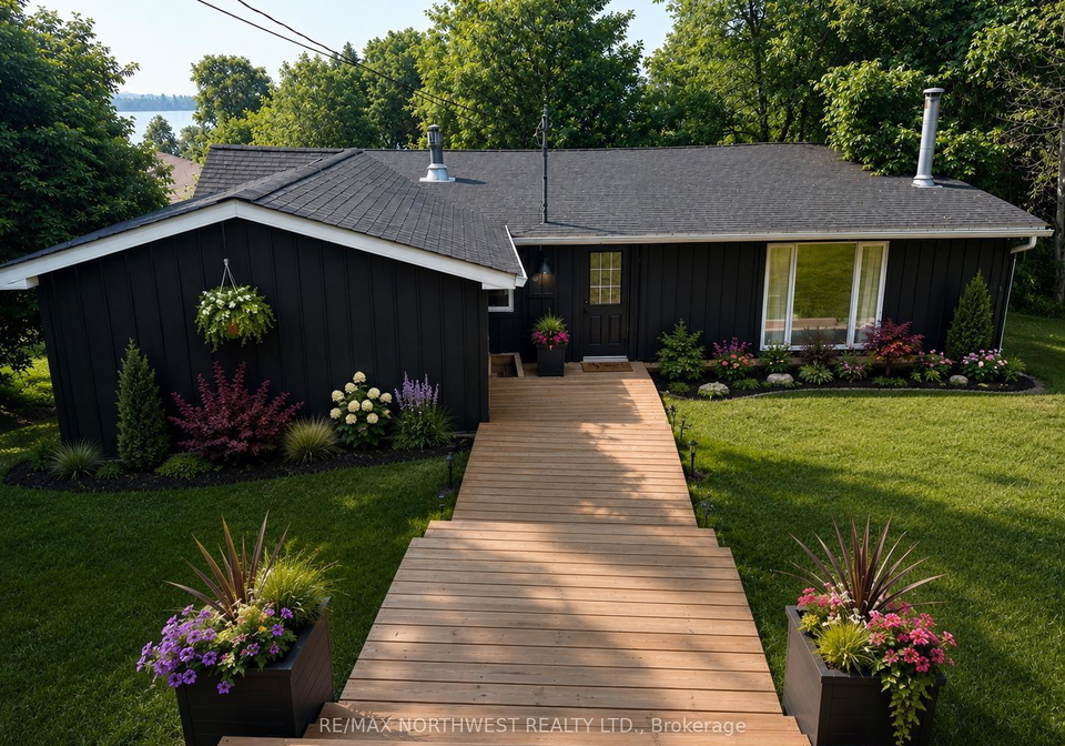 715-st-clair-kenora-ontario-x13583432