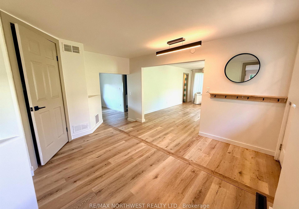 715-st-clair-kenora-ontario-x13583432