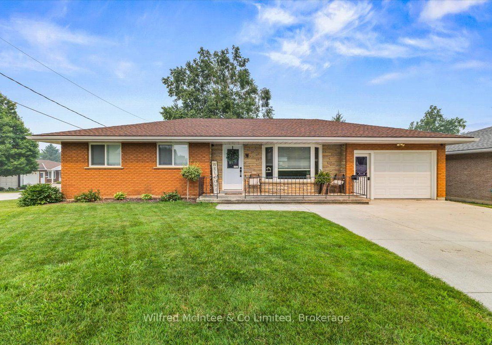 9-dietz-street-south-bruce-ontario-x13583434