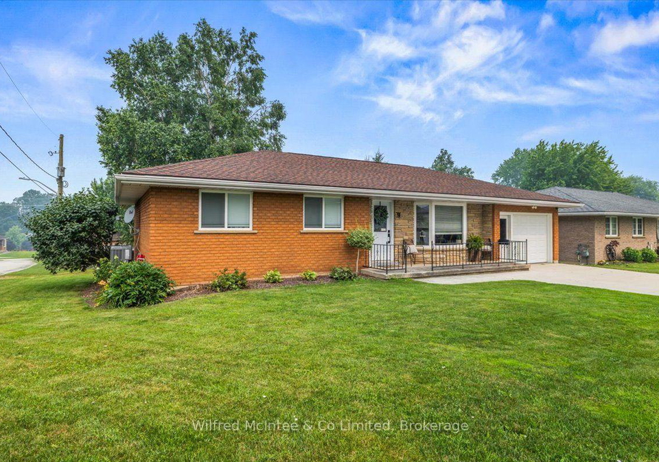 9-dietz-street-south-bruce-ontario-x13583434