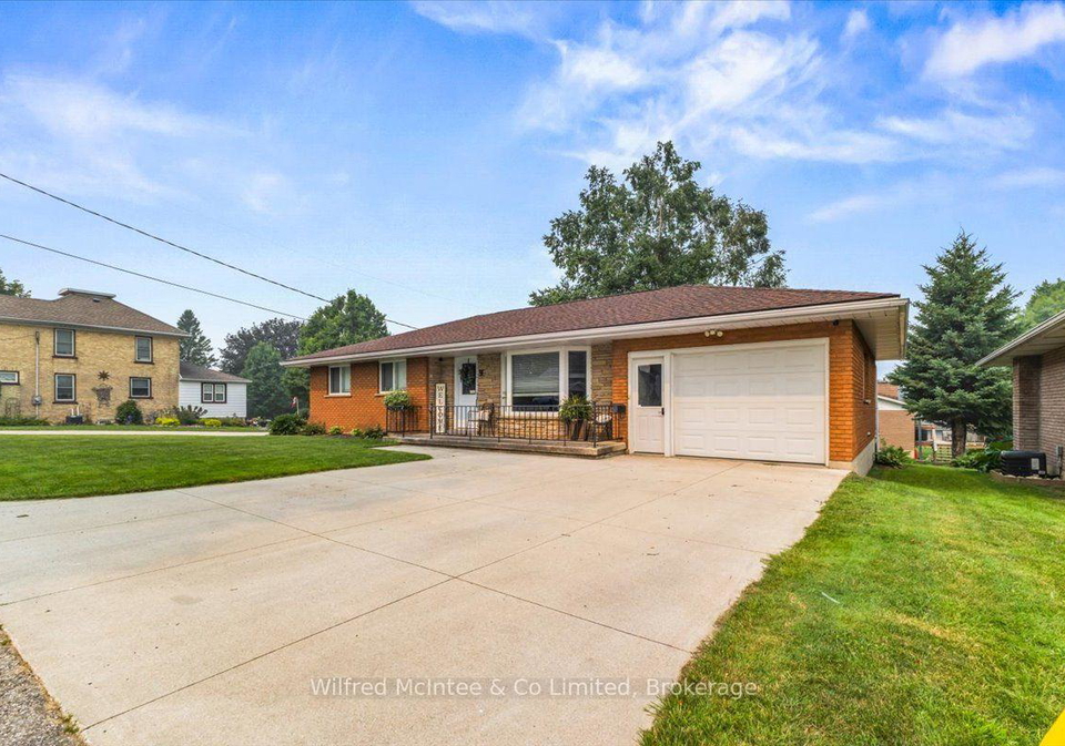 9-dietz-street-south-bruce-ontario-x13583434