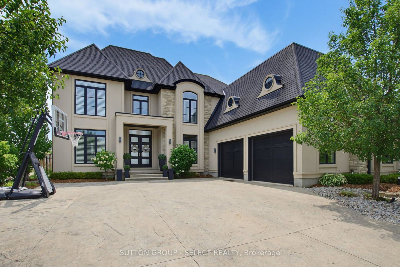 2303-waterside-court-london-north-ontario-x13583436