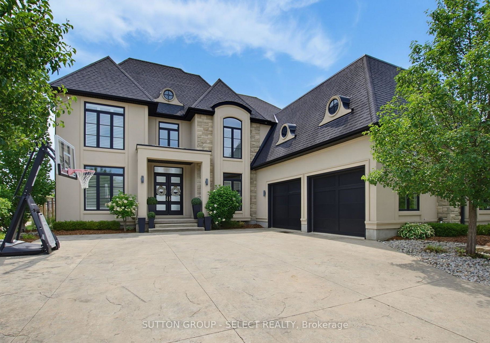 2303-waterside-court-london-north-ontario-x13583436