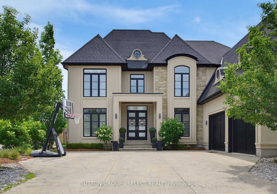2303-waterside-court-london-north-ontario-x13583436