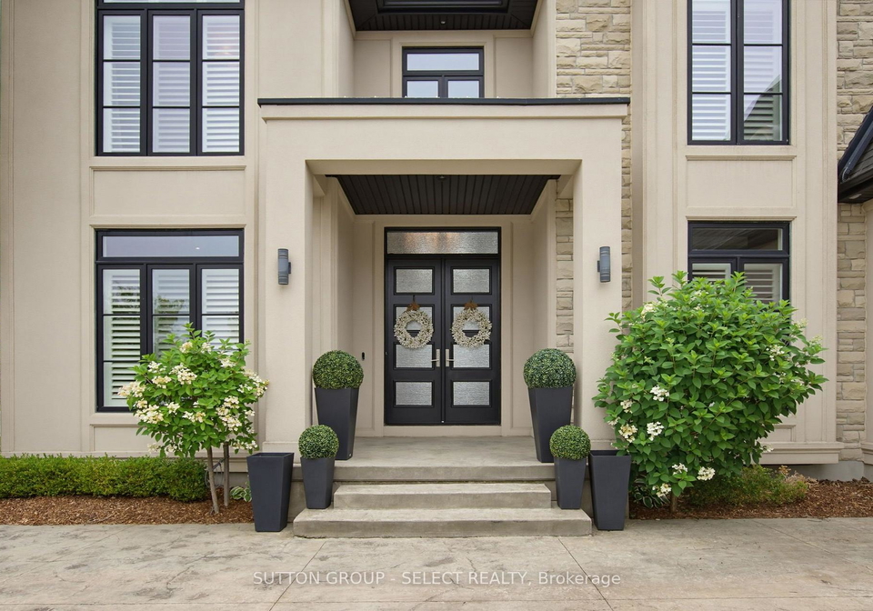 2303-waterside-court-london-north-ontario-x13583436