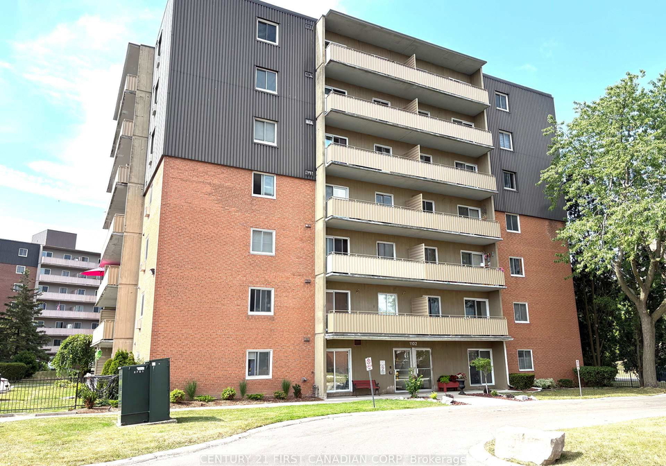1102-jalna-boulevard-london-south-ontario-x13583446
