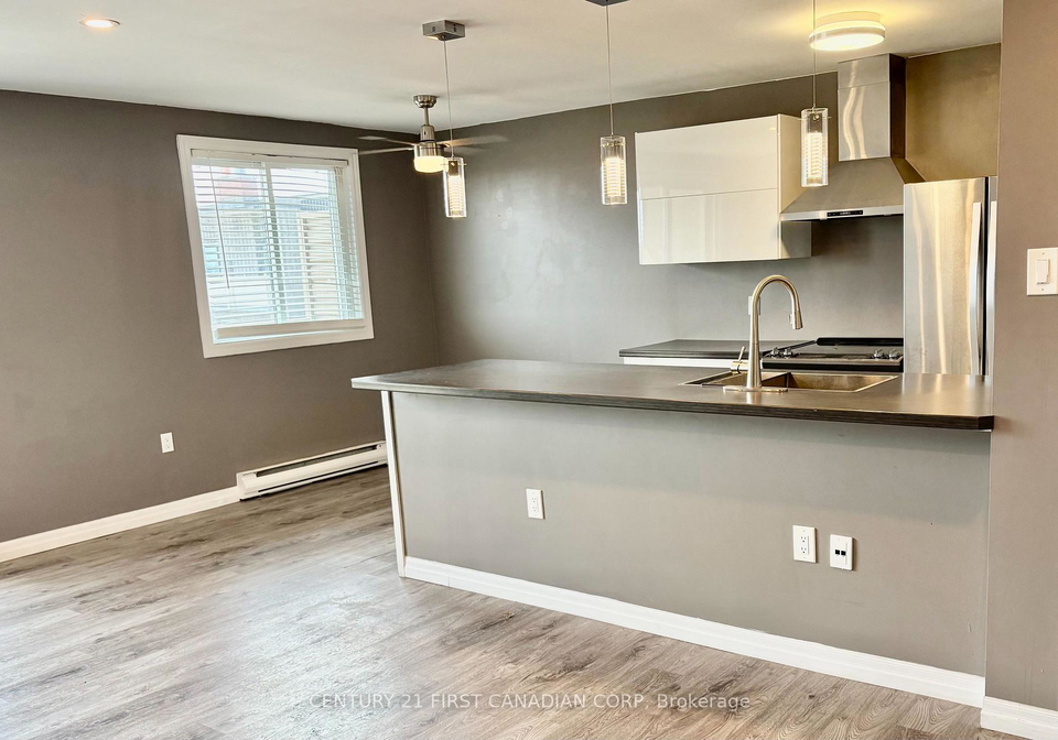 1102-jalna-boulevard-london-south-ontario-x13583446