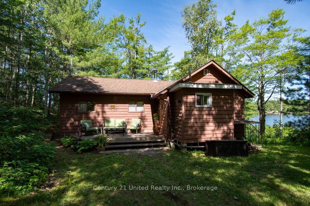 174-fire-route-55-north-kawartha-ontario-x13583450
