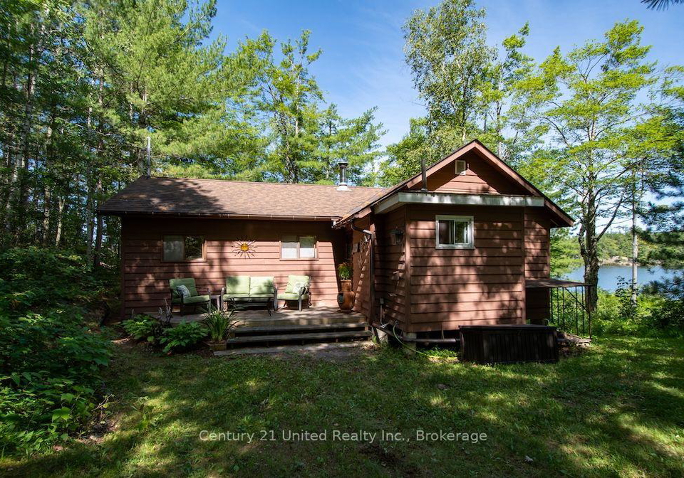 174-fire-route-55-north-kawartha-ontario-x13583450