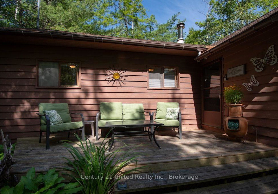 174-fire-route-55-north-kawartha-ontario-x13583450