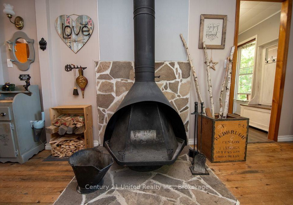 174-fire-route-55-north-kawartha-ontario-x13583450