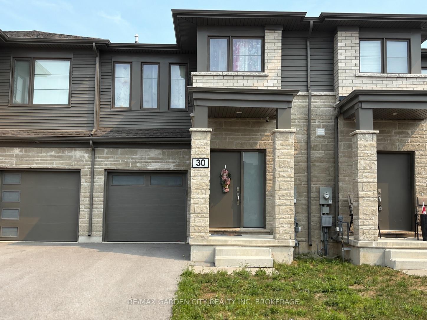 30-west-creek-court-welland-ontario-x13583468