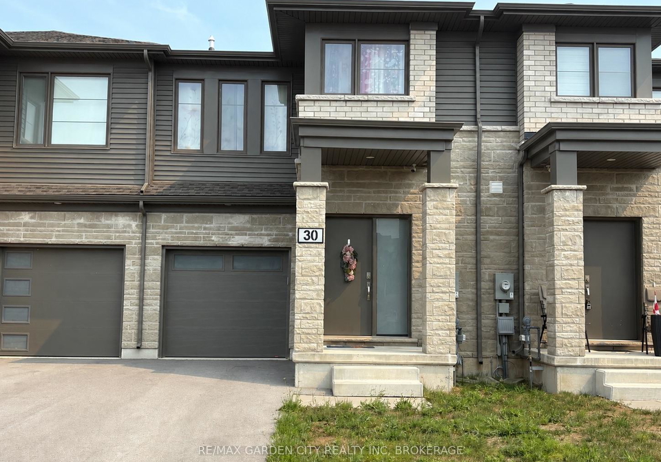 30-west-creek-court-welland-ontario-x13583468