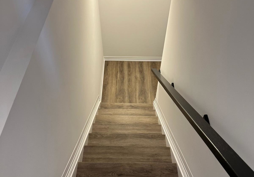 30-west-creek-court-welland-ontario-x13583468
