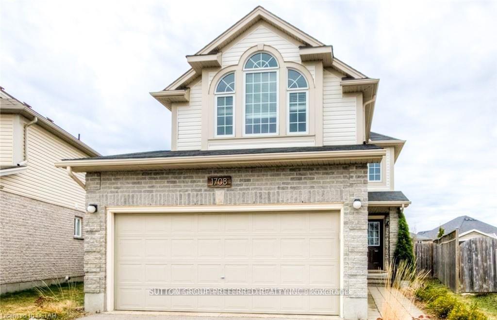 1708-mickleborough-drive-london-north-ontario-x13583474