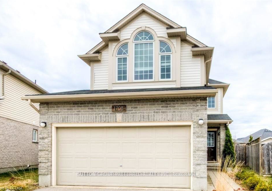 1708-mickleborough-drive-london-north-ontario-x13583474