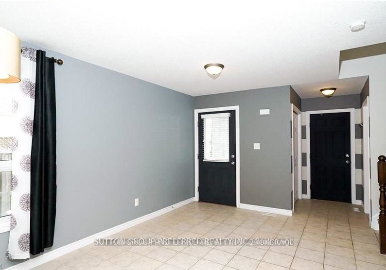 1708-mickleborough-drive-london-north-ontario-x13583474